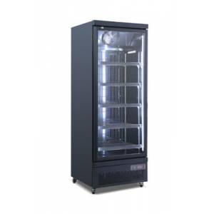 Single Door Fridge - 650L